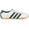 ADIDAS ORIGINALS - Sneakers - Bianco