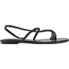 ARMANI EXCHANGE - Infradito - Nero