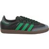 ADIDAS ORIGINALS - Sneakers - Nero