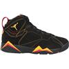 JORDAN - Sneakers - Nero