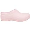 DANSKO - Mule e zoccoli - Rosa chiaro