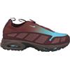 NIKE - Sneakers - Cioccolato