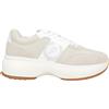 POLLINI - Sneakers - Grigio chiaro