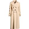 WEEKEND MAX MARA - Cappotto - Beige