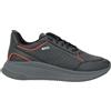 BOSS - Sneakers - Nero
