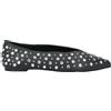 STEVE MADDEN - Ballerine - Nero