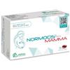 Inpha Duemila Normocis Mamma 30 Soft Gel Inpha Duemila