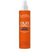 Euphidra Kaleido Olio Capelli Spray 150 Ml Euphidra