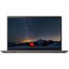 Lenovo Notebook Lenovo G2 ITL