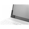 NetDan Kit di riparazione per notebook HP 15-CS 15s-du 15s-dy TPN-Q208 (cover superiore, cover dello schermo, cerniere)