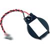 JINTAI Batteria COMS per Lenovo ThinkPad E14 Gen 6 21M7 21M8 ThinkPad E14 Gen 7 21T0 E16 Gen 2 21M5 ThinkPad E16 Gen 3 21SR 5B11B04236 SB10L70757 5B10W13978 5B11B04238