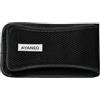 AYANEO Pocket Micro case - Custodia per laptop di alta qualità con rivestimento morbido - Vestibilità perfetta e protezione sicura