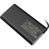 Dell 450-AJEM originale GaN-alimentatore 240,0 watt forma arrotondato per G15 (5525), Precision 17 (7760), (7770), 16 (7670), 15 (7560)