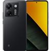 XIAOMI Smartphone POCO M7 Pro 8GB- 256GB- 6.67'- 5G- Negro
