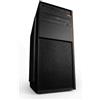 Roch PC Pc fisso xeon 12 CORE - RAM 64GB - ssd 1tb NVME - scheda video NVIDIA 8GB - WiFi Bluetooth - Windows 11 PRO + office - Workstation computer - lettore/masterizzatore DVD - NUOVO - meglio di i7 !
