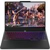 Lenovo Legion Pro 7i - Computer portatile da gioco Intel® Core™ Ultra 9 275HX - Display OLED WQXGA da 16 2,5K - 240Hz - GPU GeForce RTX™ 5070 Ti - 32 GB RAM - 1 TB