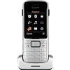 Gigaset SL450HX Telefono [Germania] [Versione tedesca]