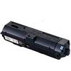 MR CARTRIDGE Toner compatibile per Epson AL-M220 M310 AL-M320 6.1k C13S110079