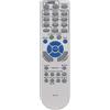 AULCMEET RD-477E Sostituzione Telecomando Compatibile con NEC 3LCD Videoproiettore P605UL ME403U ME423W ME383W MC423W MC393W NP-P605UL PE506UL PE506WL