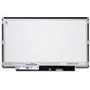 new net - Pannello Schermo Display LCD Compatibile con B133XTN02.1, B133XTN01.6 HW4A, N133BGE-E41, LTN133AT31-201, LTN133AT32-302, HB133WX1-301 [13.3 Pollici - HD - 1366 x 768-30 Pin]