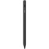 Metapen Air8 Penna per Apple iPad 2018+,Rifiuto Palmo,Alta Precisione-Nero | Pencil per iPad con USB-C,2X Ricarica Rapida,per iPad 11 A16/10/9/8/7/6,Air 5/4/3/11''M2/M3/M4,Pro 12.9/11/13''M4,M5,Mini 5/6