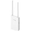 TP-Link Omada WL-Ap Access Point Eap603-Outdoor (ax1800) (eap603-Outdoor)