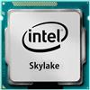 Intel Core i7 - 6700 3,4 gHz LGA1151 Tray C, 8 MB di cache