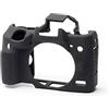 easyCover Camera Case for Canon M5 black