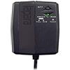 Lapara LA-ON-DC gruppo di continuità UPS 12V 25W Mini DC