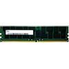 SK HYNIX 16GB HMA82GR7AFR8N-UH DDR4-2400 ECC RDIMM 2Rx8 PC4-19200T-R CL17 memoria server
