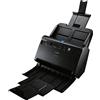 Canon 2646C003 - DR-C230 Document Scanner A4 600 DPI, RGB LED, CMOS CIS, 30ppm / 60ipm, 60-Sheets, ISIS/Twain, USB 2.0, AC 100-240V, 291x253x231 mm