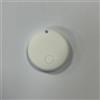 Ajblg Android Smart Tag (Nur Android), white