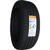 APTANY 225/45 ZR19 96W RA301 XL