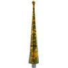 Simoni Racing ASR/01C Antenna Universale Camouflage
