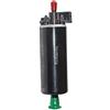Bisenya Pompa di mandata pompa benzina 867906091B sostituzione per 80 89, 89Q, 8A, B3, Po-lo 6N1, 86C, 80, Po-lo 6NF, 86CF SKFP-0160056 811906091 8A0906091 0580453918 0580453928