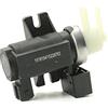 RIDEX 3553P0018 Convertitore pressione Turbocompressore elettrico-pneumatico Compatibilità con FIAT 500 312