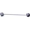 Monroe L16604 - Asta/Puntone, Stabilizzatore