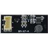Watlike B003809.2 Posteriore LED Riparazione Bordo di Ricambio Fanale Coda Led Chip #63217217311 63217217313 compatibile con 2011-2017 X3 F25