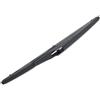 Generic Zdwpan Auto Tergilunotto Posteriore ricambio 12 per Toyota Land Cruiser J200 J 200 2008-2020