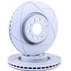 ATE 2x ATE Disco freno Anteriore Ø312,0mm Altezza: 49,9mm Spessore: 25,0mm Cerchio foro-Ø: 112,0mm ventilato 24.0325-0158.1 Compatibilità con VW Golf 7 Hatchback 5G1, BQ1, BE1, BE2 Golf 6 5K1 TIGUAN 5N