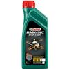 Castrol Castle Magnatec 5W30 A5 1L