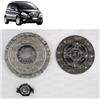 OP Kit frizione 3 pezzi per Lancia Musa 1.3 Multijet gasolio 2003+