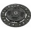 SACHS 1878 005 090 Disco Frizione per Smart Fortwo Coupé (451) 2007 - e altri veicoli