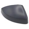 TUTTO PER QUATTRO, Calotta Specchietto Retrovisore Destra, Per Audi A3 (8V) 2012-2020, Verniciabile