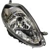 TYC Faro Principale 20-12261-05-2 | Compatibile con: ABARTH PUNTO, FIAT PUNTO, PUNTO EVO