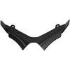 UYWGUU Wind Wing carenatura Deflettore Per MT-15 MT-125 2018-2025 2024 2023 Kit Di Protezione Per Alette Carenatura Anteriore, Aerodinamiche