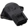 MAGNETI MARELLI Sensore, Regolazione valvola farfalla 215810605800 | Compatibile con: FORD COUGAR, FIESTA IV, FIESTA Kasten/Großraumlimousine, FIESTA V, FIESTA V Van, FOCUS C-MAX, FOCUS I
