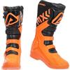 Acerbis Stivale X-team STIVALIUnisex - Adulto