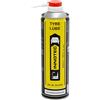innotec Tyre LUBE Montage Spray Lubrificante per gomma parti di montaggio/smontaggio Lubrificante 500 ML SPRAY