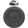 Mopar Coprimozzo coppa ruota originale per Fiat Fiat Scudo E-Scudo E-Ulysse